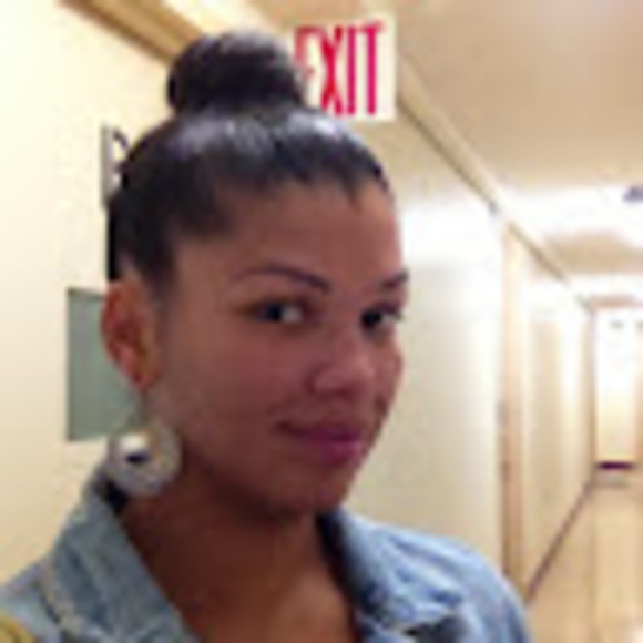 Meet your Posher, Dm - Picture 1 of 1